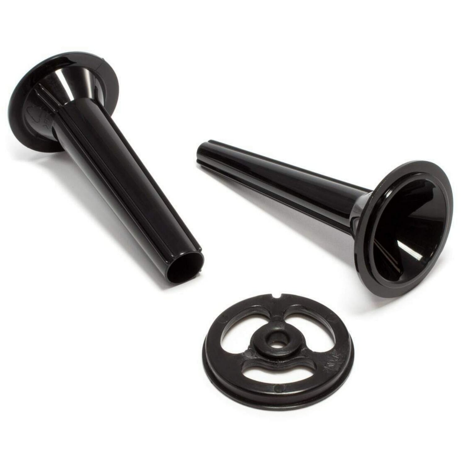 Kenwood Imbuti salsiccia per tritacarne kax950 at950 mg510 originale