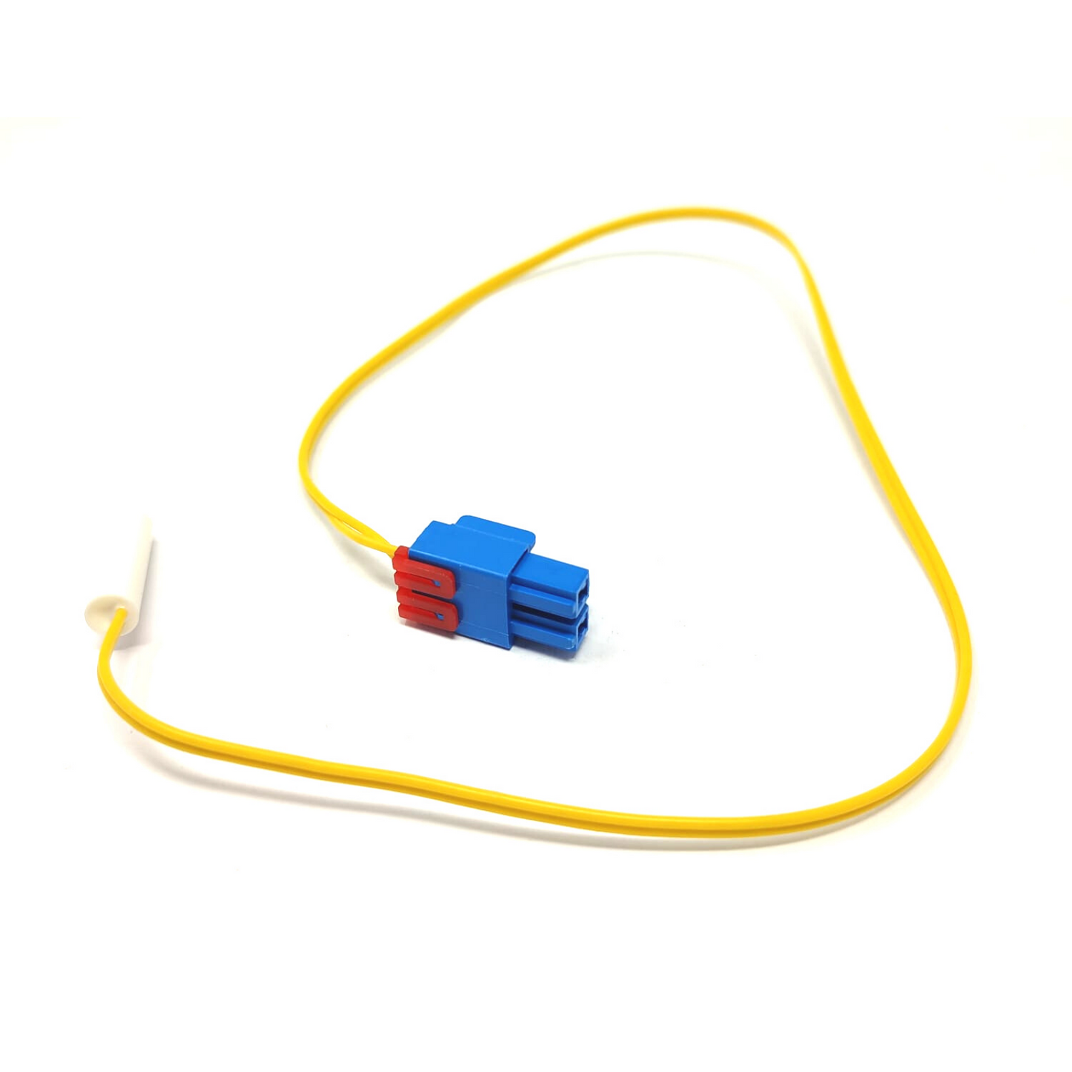Sensore temperatura Samsung da32-10105x