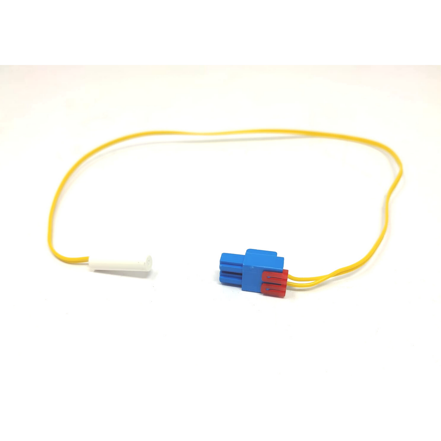 Sensore temperatura Samsung da32-10105x