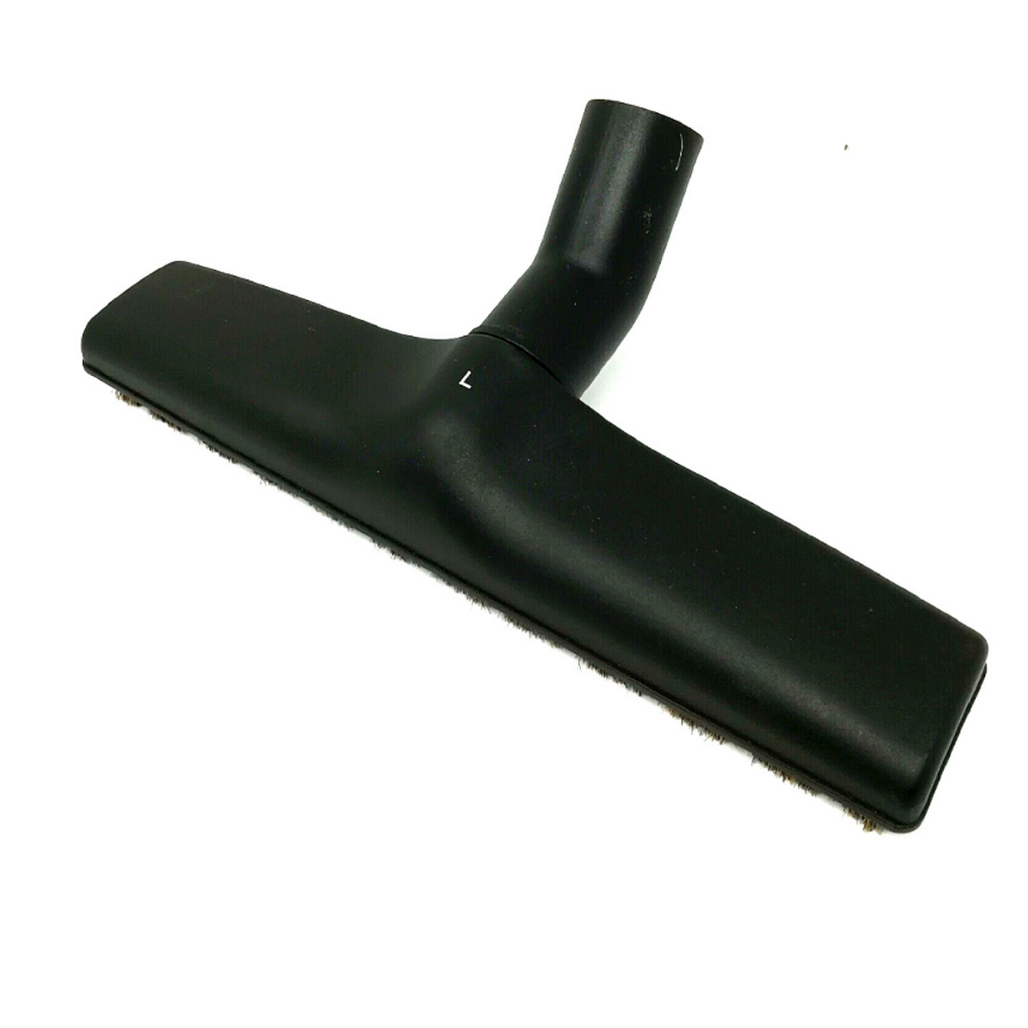 Spazzola parquet per lecoaspira lecologico cindirella Polti ricambio originale