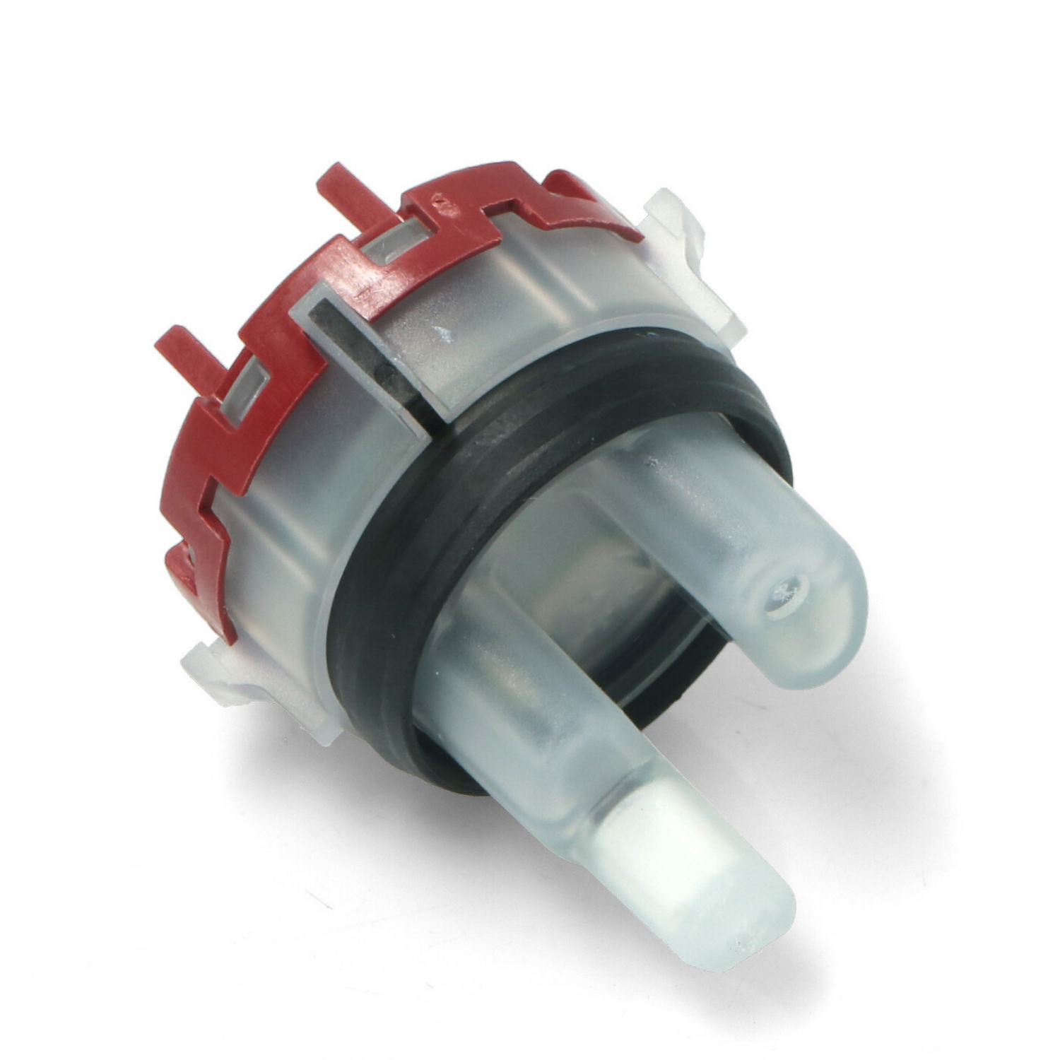 Sensore torbidimetro ntc lavastoviglie Rex Electrolux originale