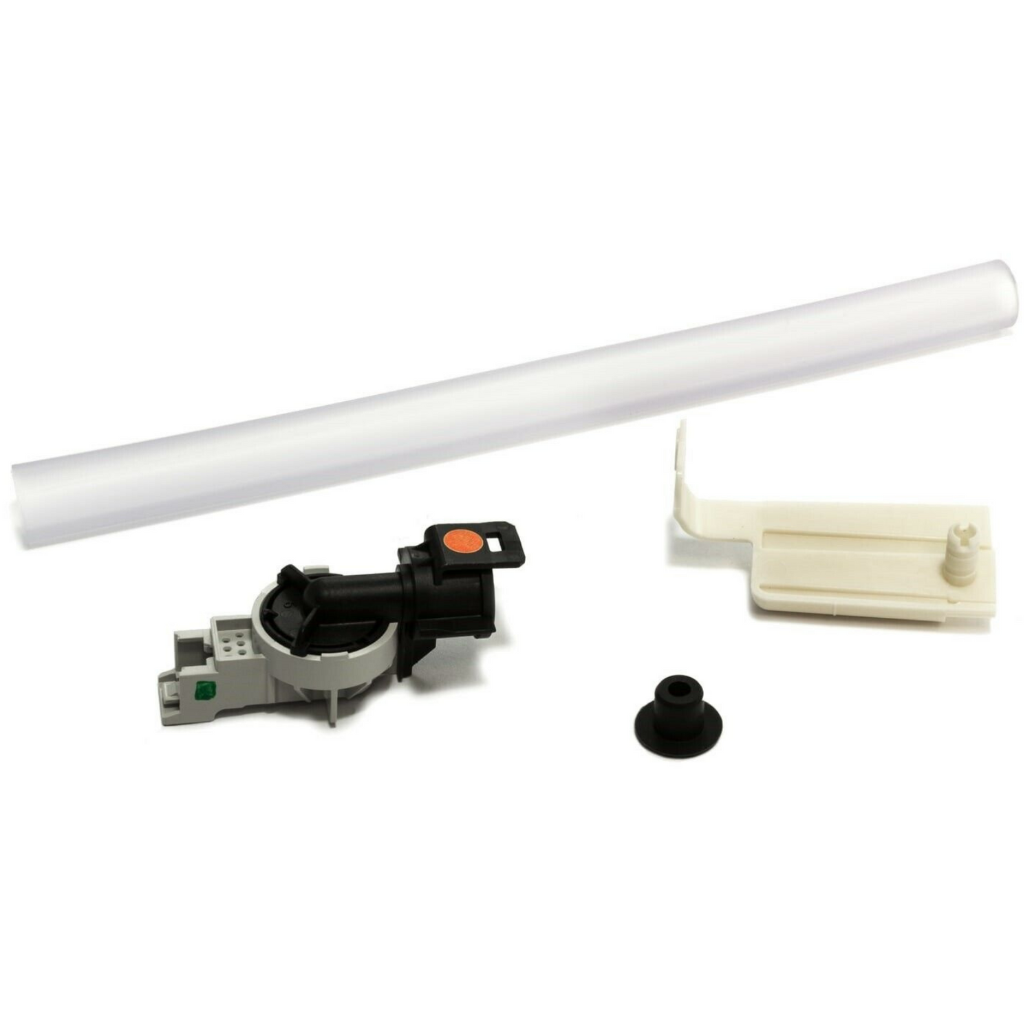 Kit pressostato sensore lavastoviglie Rex Electrolux Aeg Ikea ricambio originale