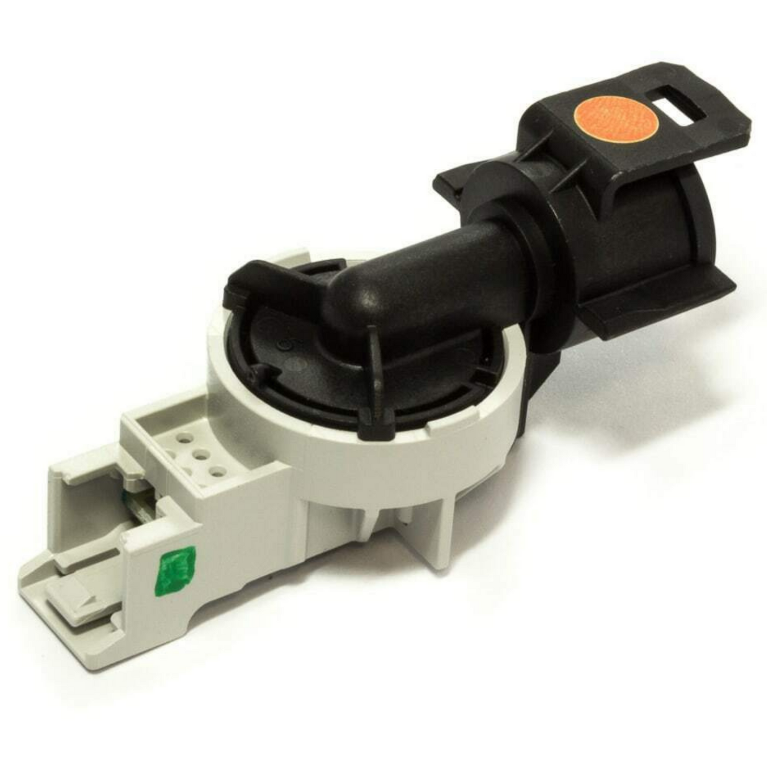 Kit pressostato sensore lavastoviglie Rex Electrolux Aeg Ikea ricambio originale