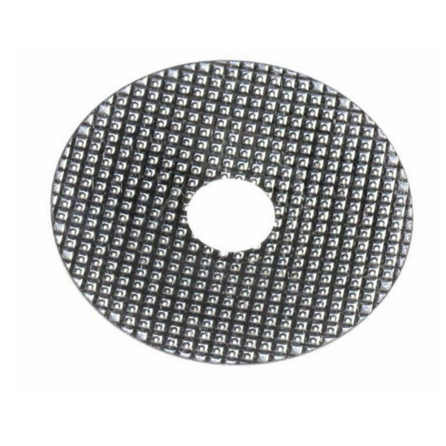 Ariete Filtro doccia in acciaio macchina caffe' mc/m/72