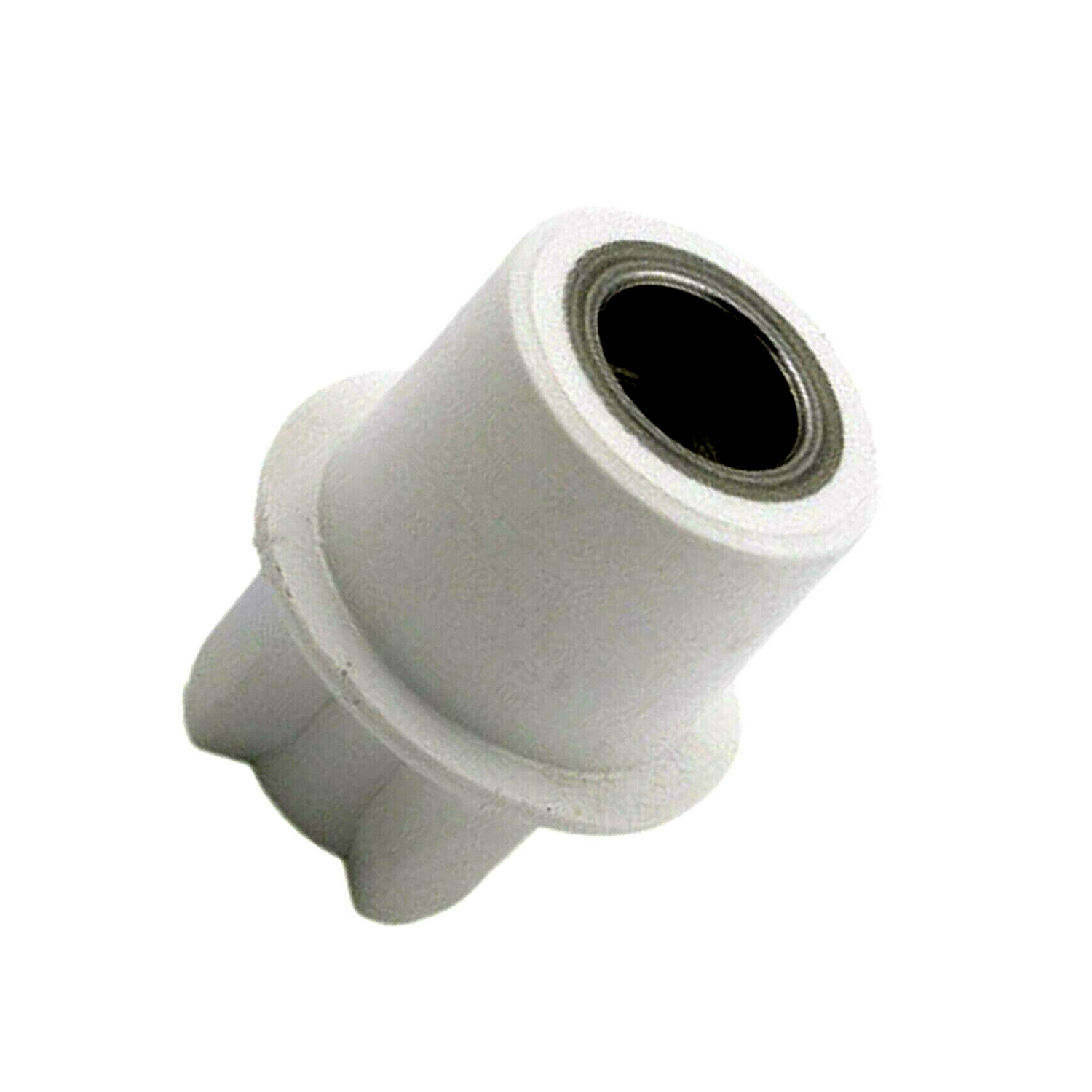 Kenwood Perno giunto boccia media velocita' robot prospero km280 km282