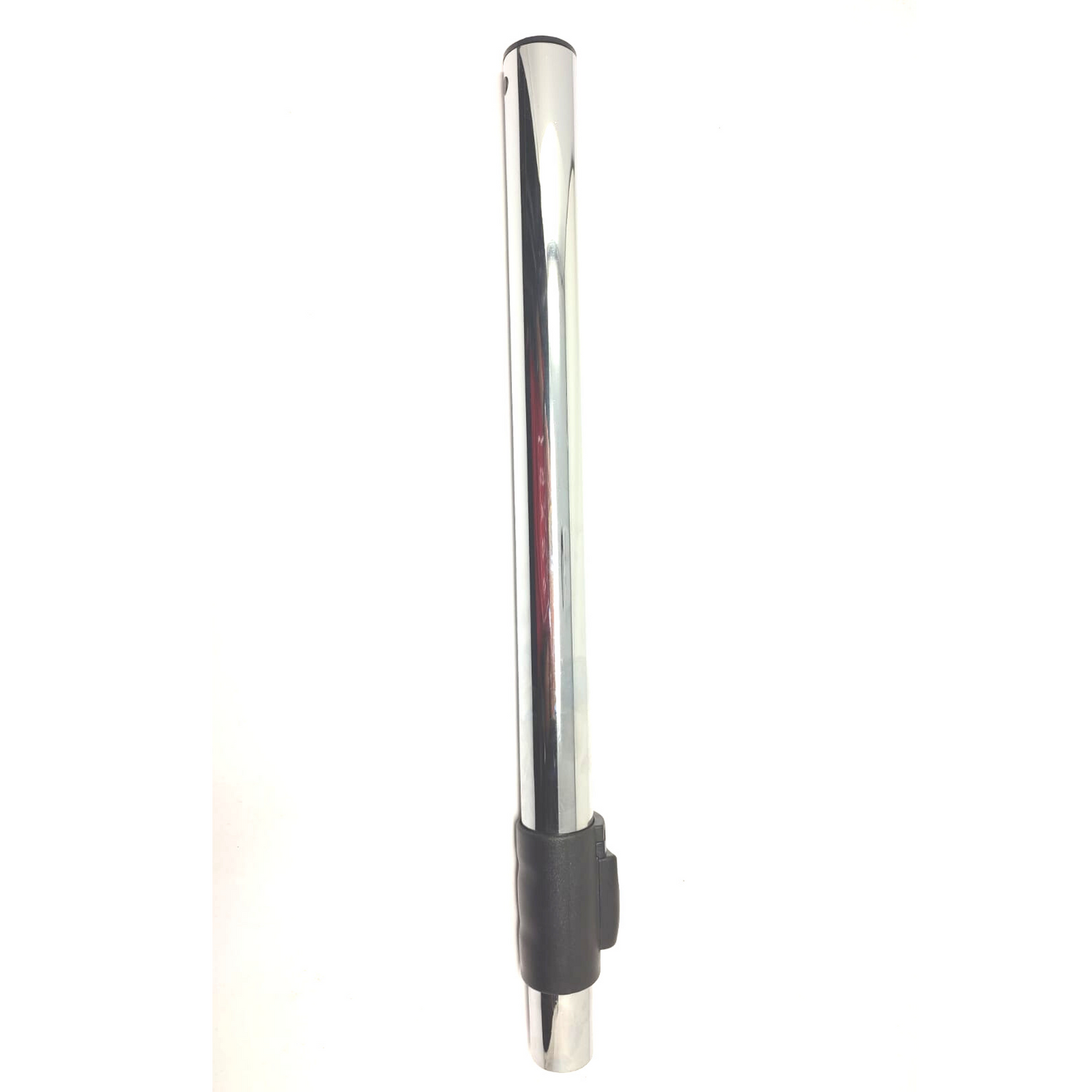 Tubo telescopico cromato aspirapolvere forzaspira Polti ricambio originale