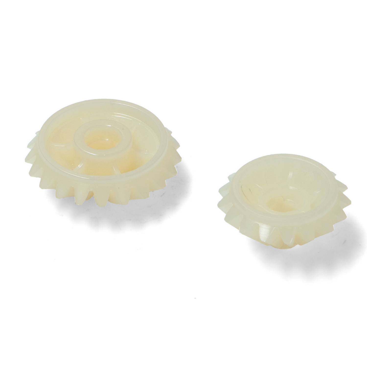 Kenwood Ingranaggi Tachimetro Planetaria Prospero Prospero+ Ricambio Originale