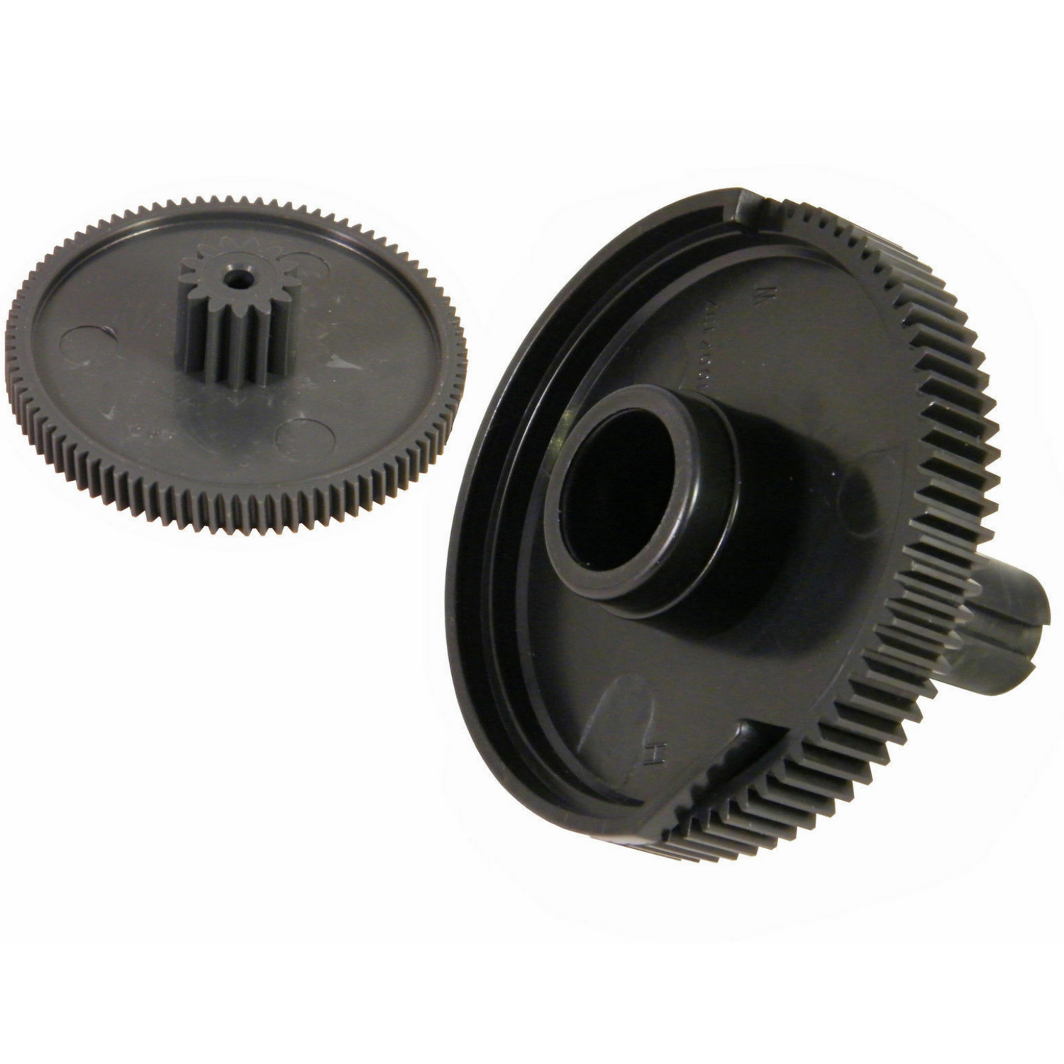 Saeco Gaggia Kit ingranaggi per macchina caffe ricambio originale