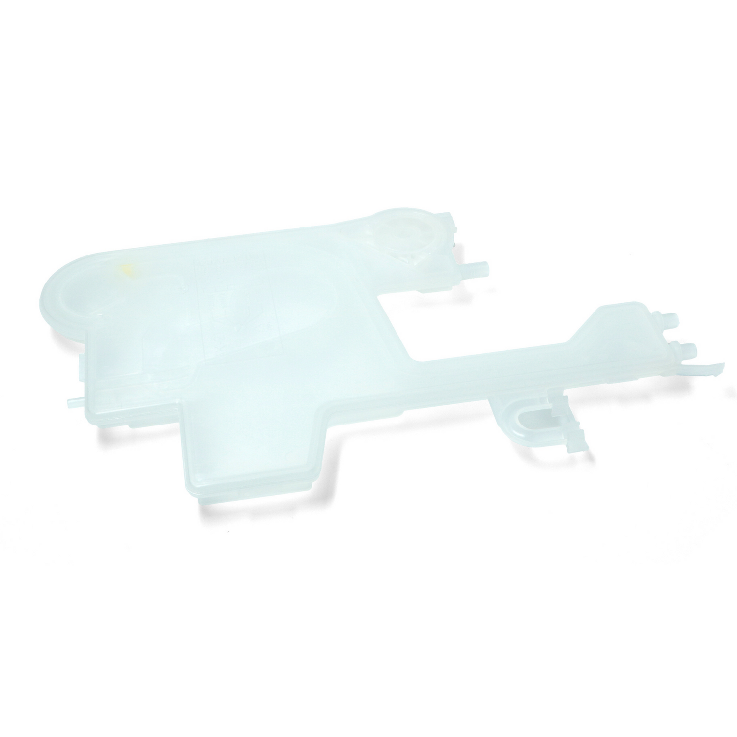 Sistema di carico air break lavastoviglie whirlpool ikea bauknecht ignis