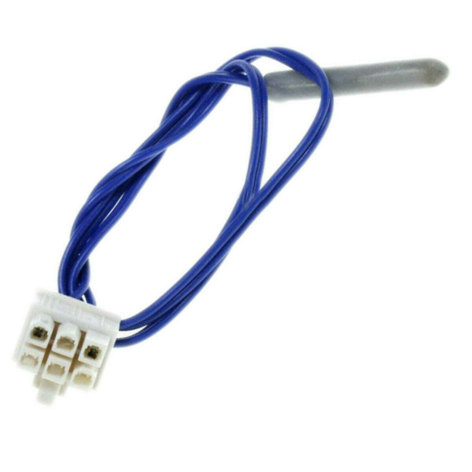 LG sensore temperatura frigorifero originale