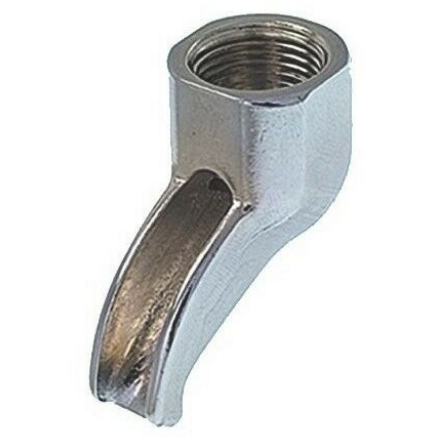 BECCUCCIO 1 TAZZA CAFFÈ Ø 3/8" per Macchina caffè GAGGIA SAECO GRIMAC FAEMA