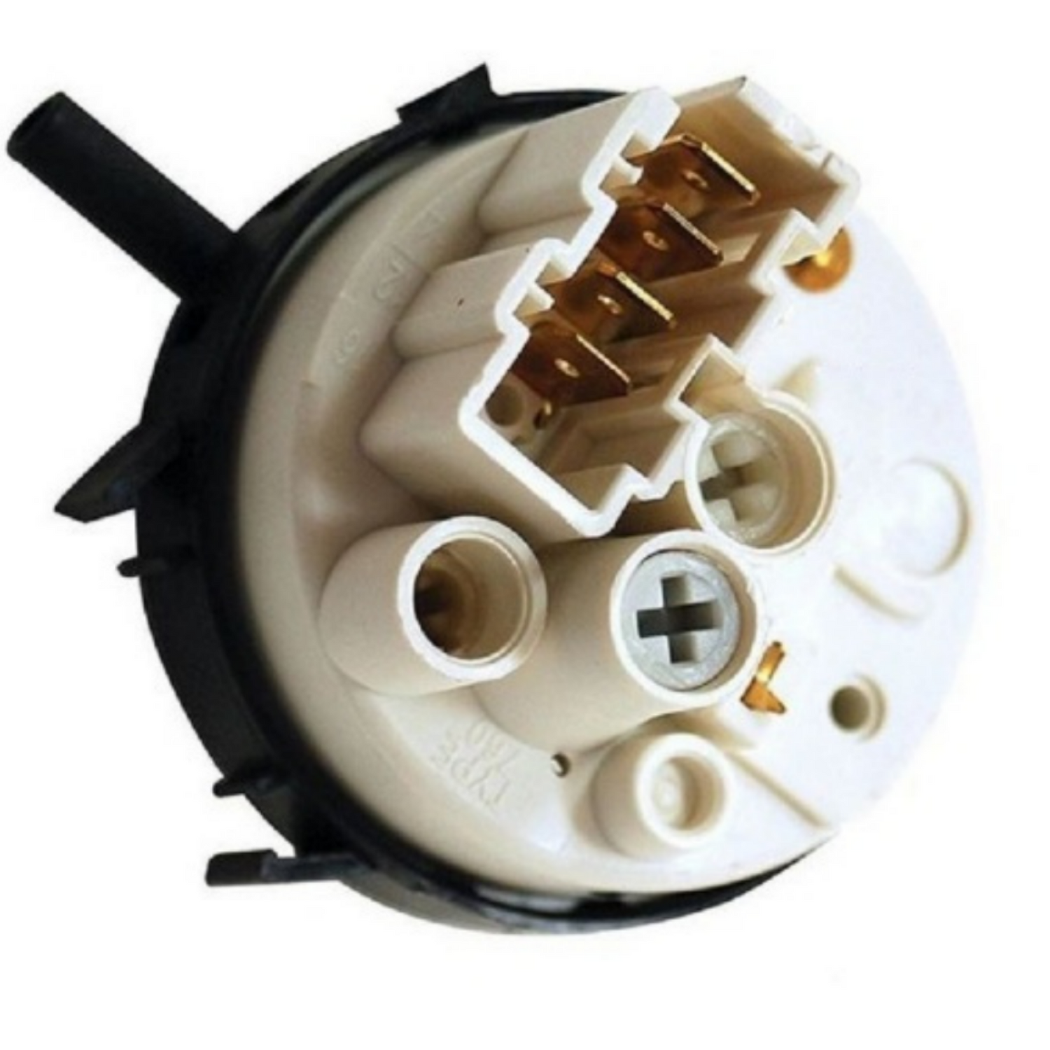 Pressostato lavastoviglie Candy Hoover Zerowatt ricambio originale