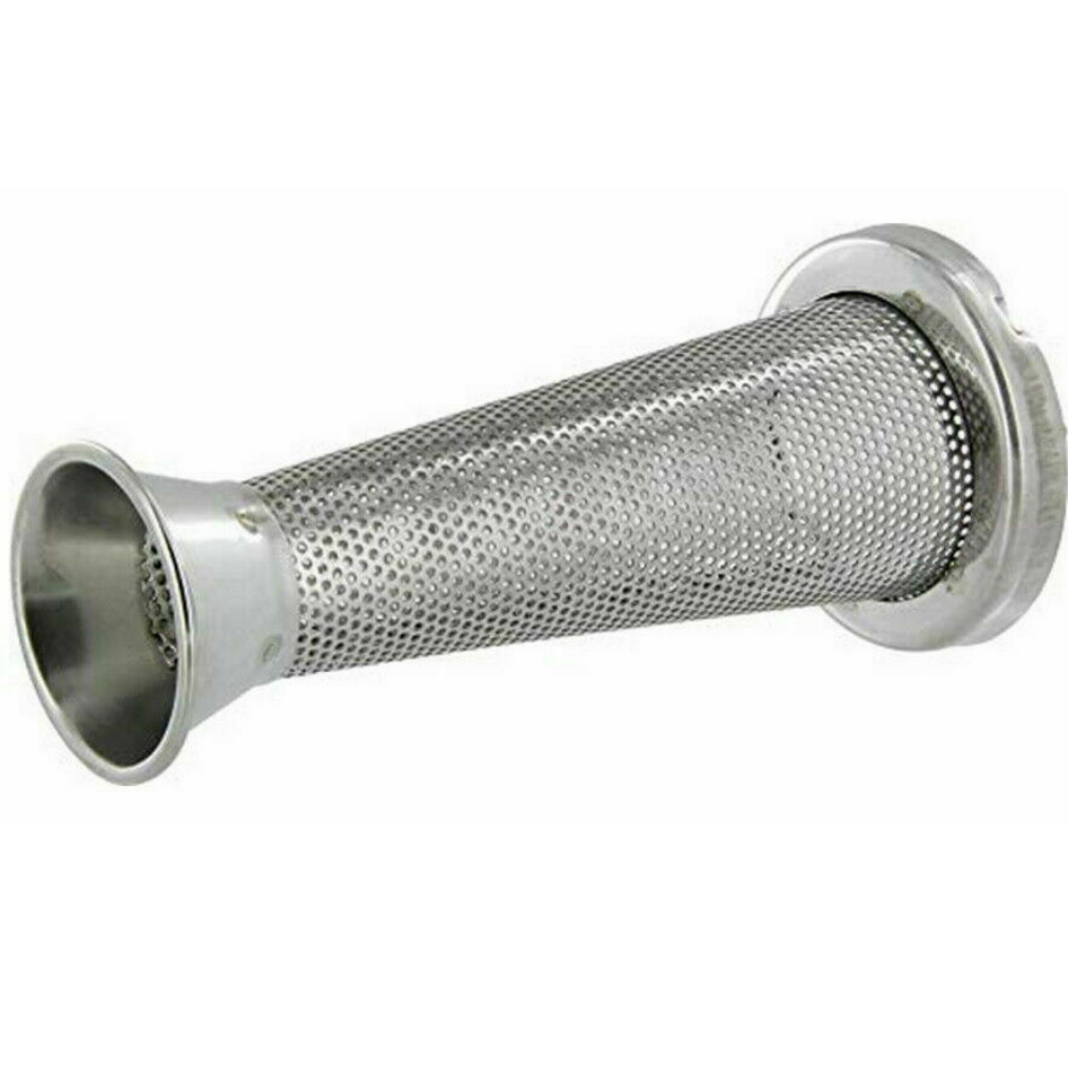 Filtro ricambio acciaio inox passapomodoro Reber n° 3 originale 5503 n