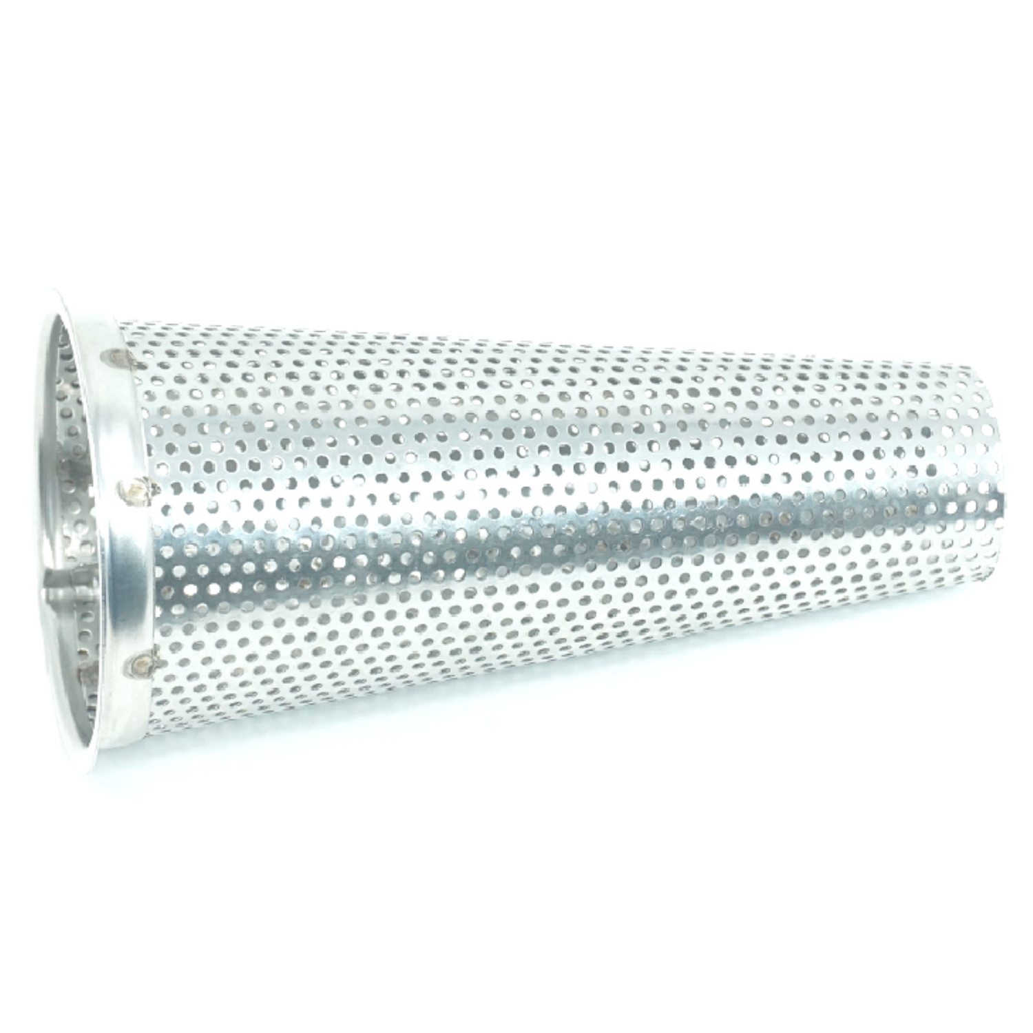 Filtro per passapomodoro Omra modello Spremy 850M ricambio originale 850M-DI