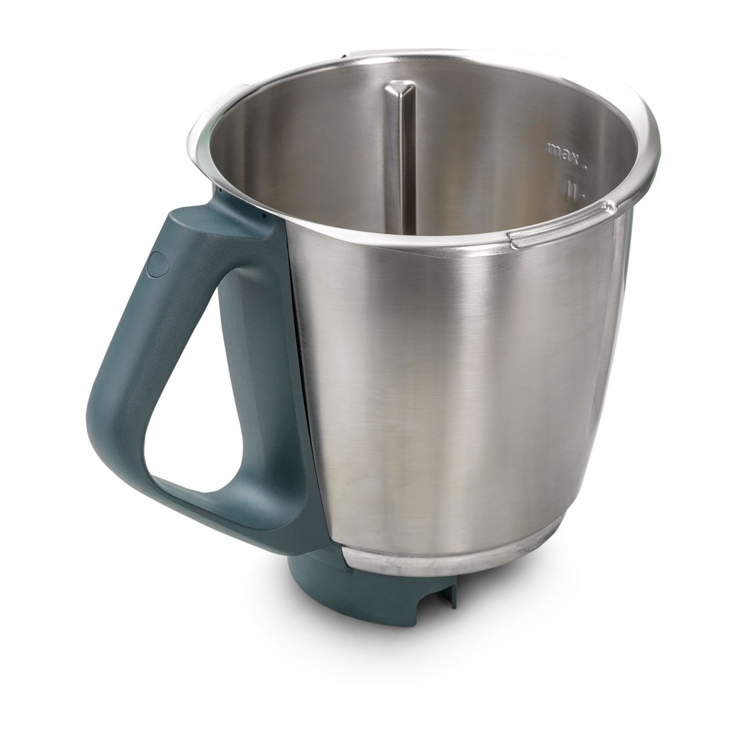 Boccale Vorwerk bimby TM5 ricambio originale 32858