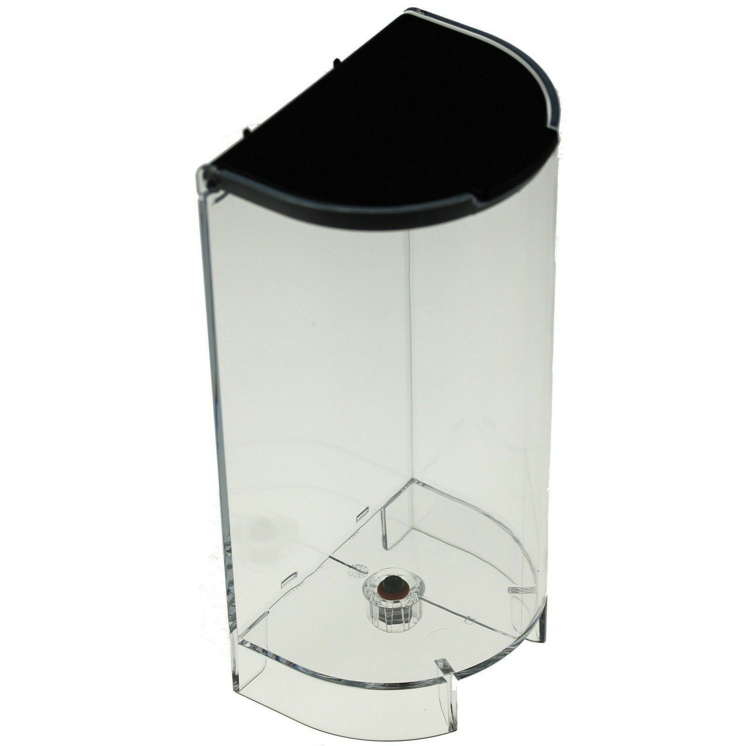 Serbatoio Acqua per Macchina da Caffè Nespresso KRUPS MS-623608 sostituisce MS-624403
