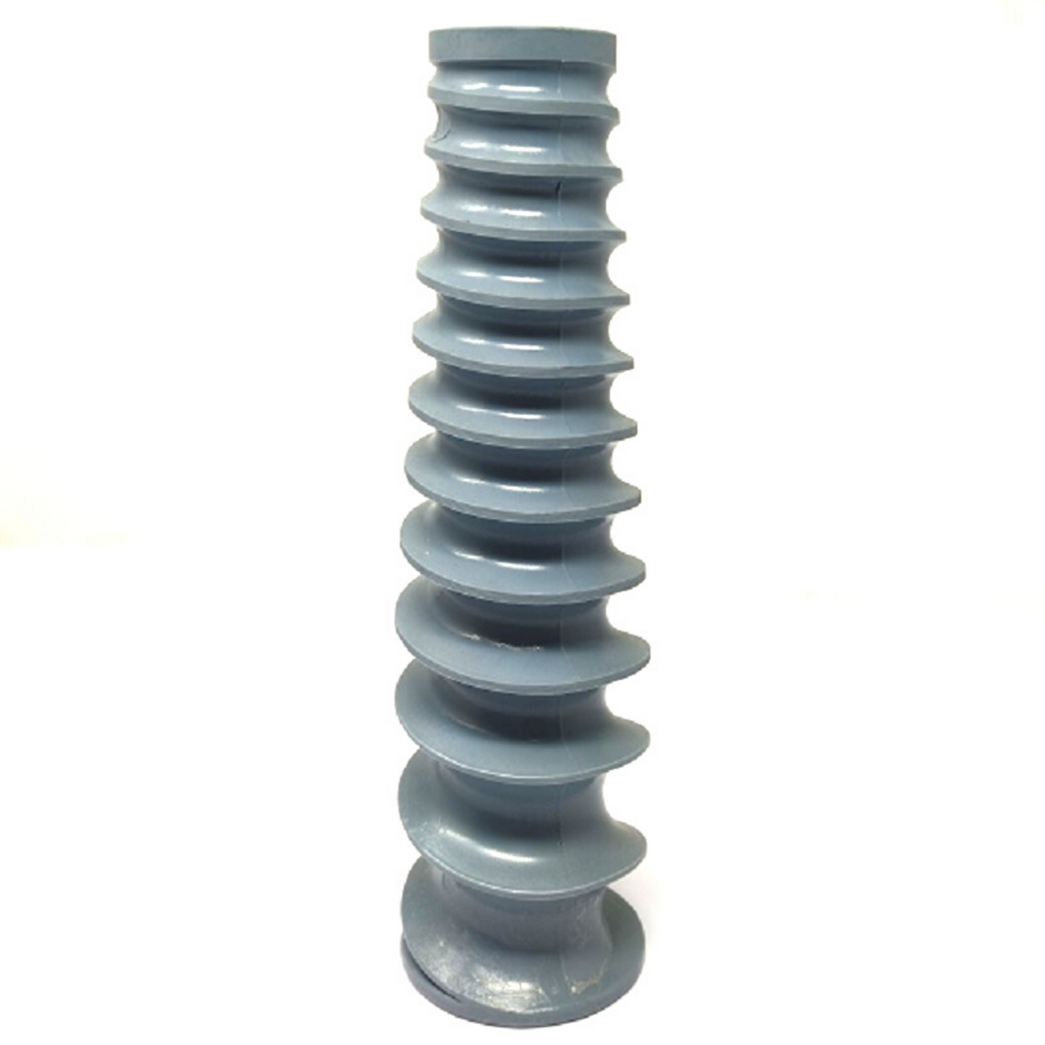 Ricambio Elica spremipomodoro elettrica n°3 gruppo Palumbo pavi originale 00150