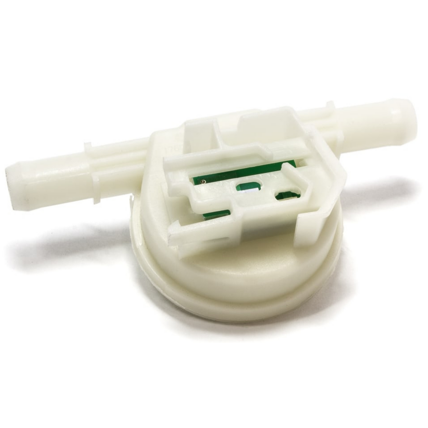 Flussometro misuratore flusso con reed per lavastoviglie Arcelik Beko ricambio originale