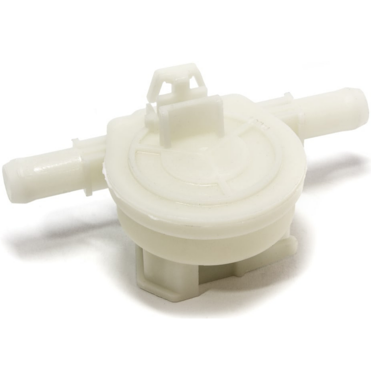 Flussometro misuratore flusso con reed per lavastoviglie Arcelik Beko ricambio originale