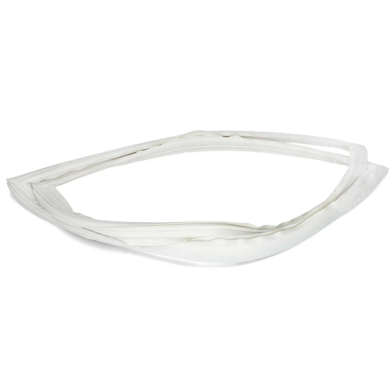 Guarnizione magnetica porta congelatore Electrolux Zoppas Rex Aeg mm