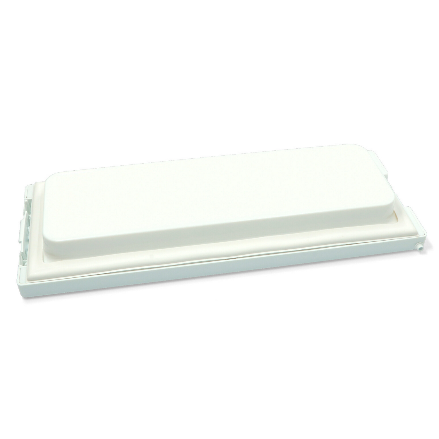 Sportello vano congelatore frigorifero Rex Aeg Electrolux Zanussi ricambio originale