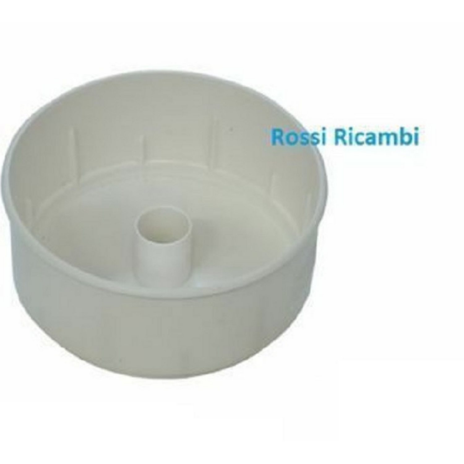 Moulinex ciotola contenitore tritatutto la moulinette d 56 robot cucina 5843739