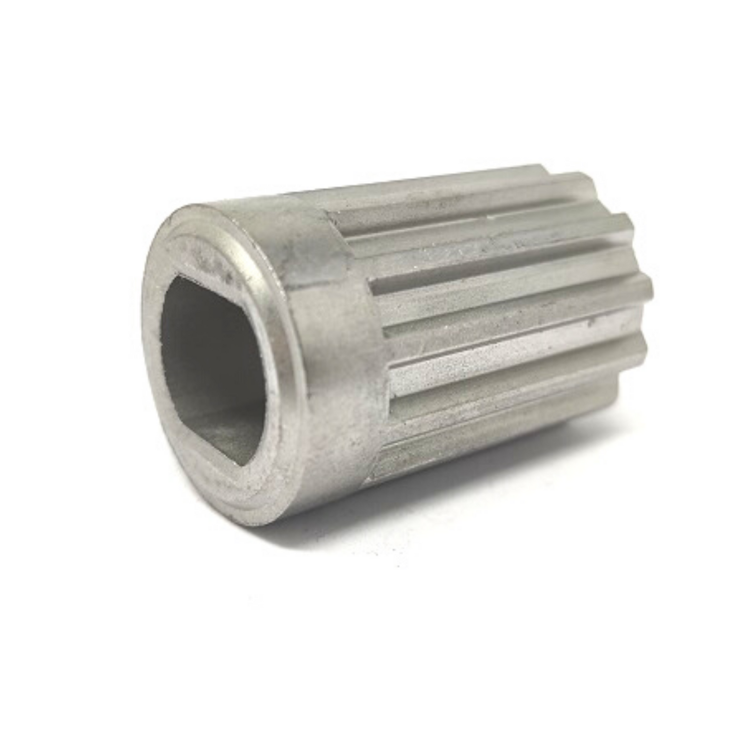 Innesto sinterizzato CH12 Omra motoriduttore spremipomodoro tritacarne ricambio originale OM-2821-D1