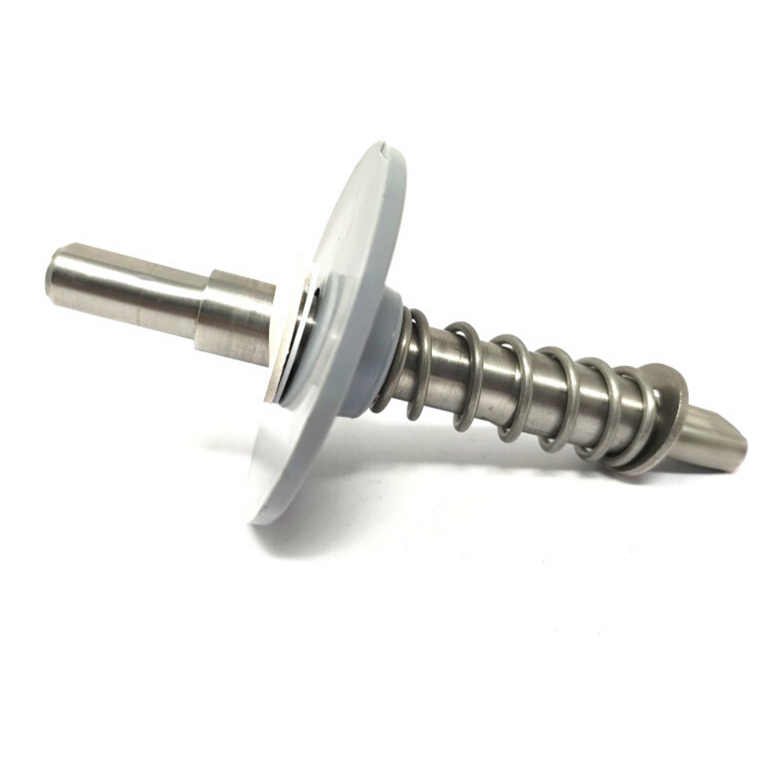 Perno traino innesto per spremipomodoro N.5 ricambio originale OM-2820-B3