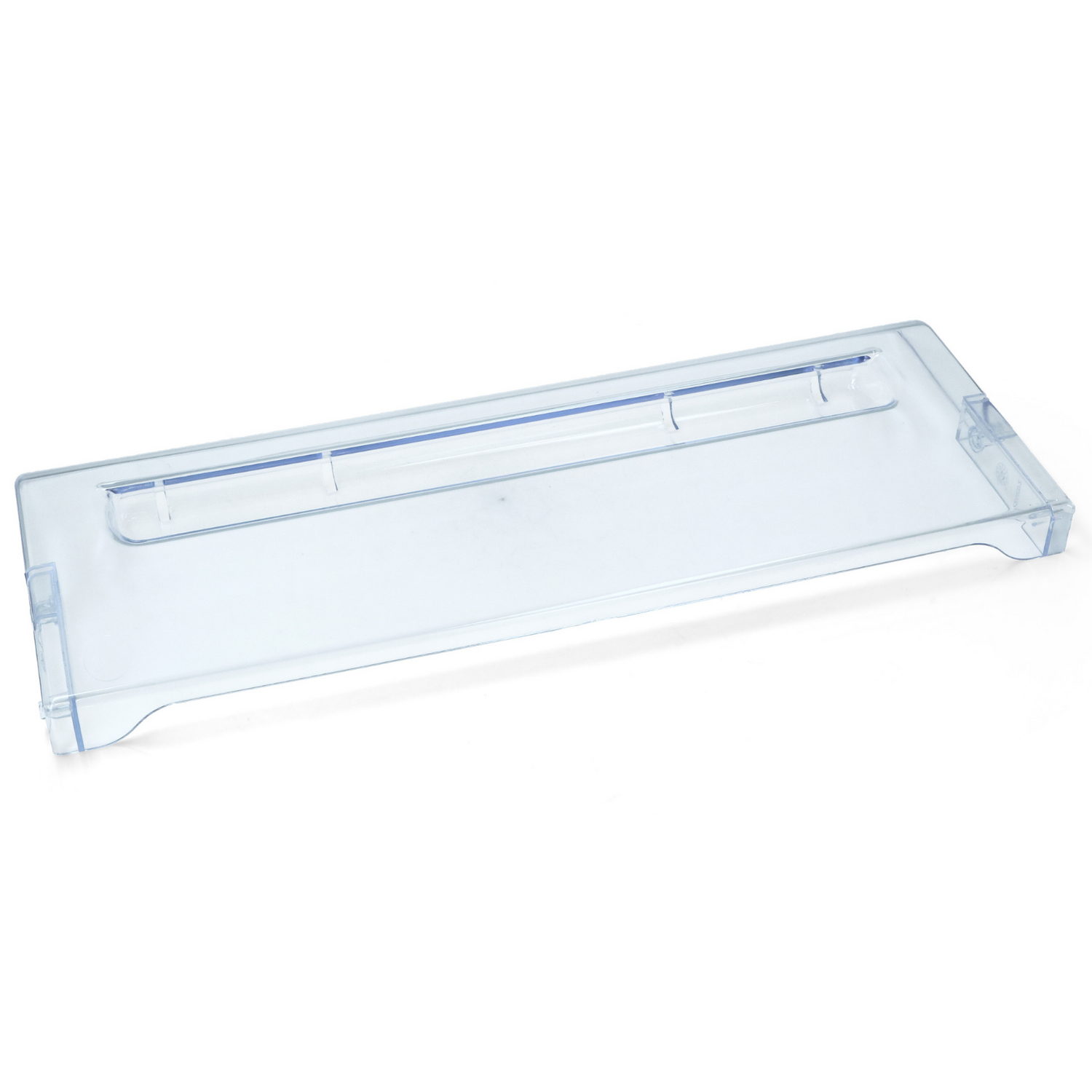 Rex Electrolux Zanussi porta congelatore freezer ricambio originale