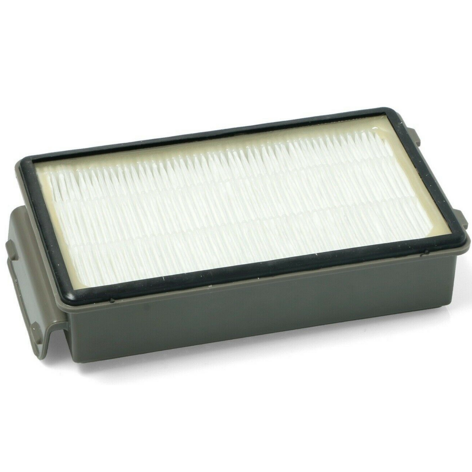 Filtro hepa aspirapolvere rowenta originale vedi modelli in descrizione