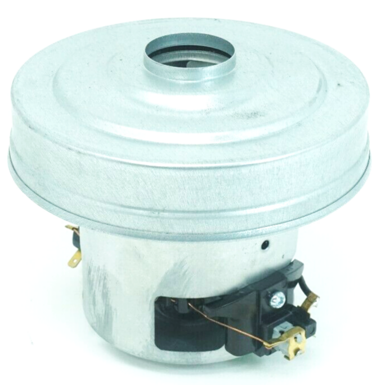 Motore 800 watt per Polti forzaspira C110 PLUS C115 PLUS ricambio originale