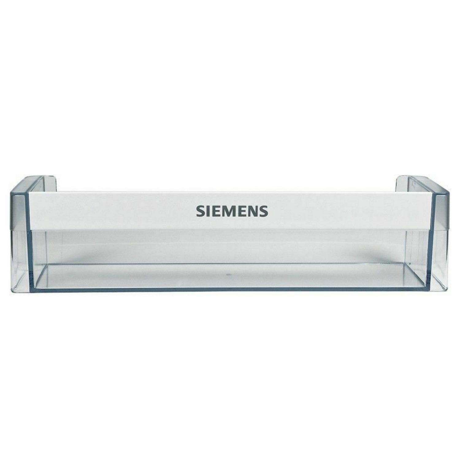 Balconcino mensola frigorifero Bosch Siemens ricambio originale 00704405