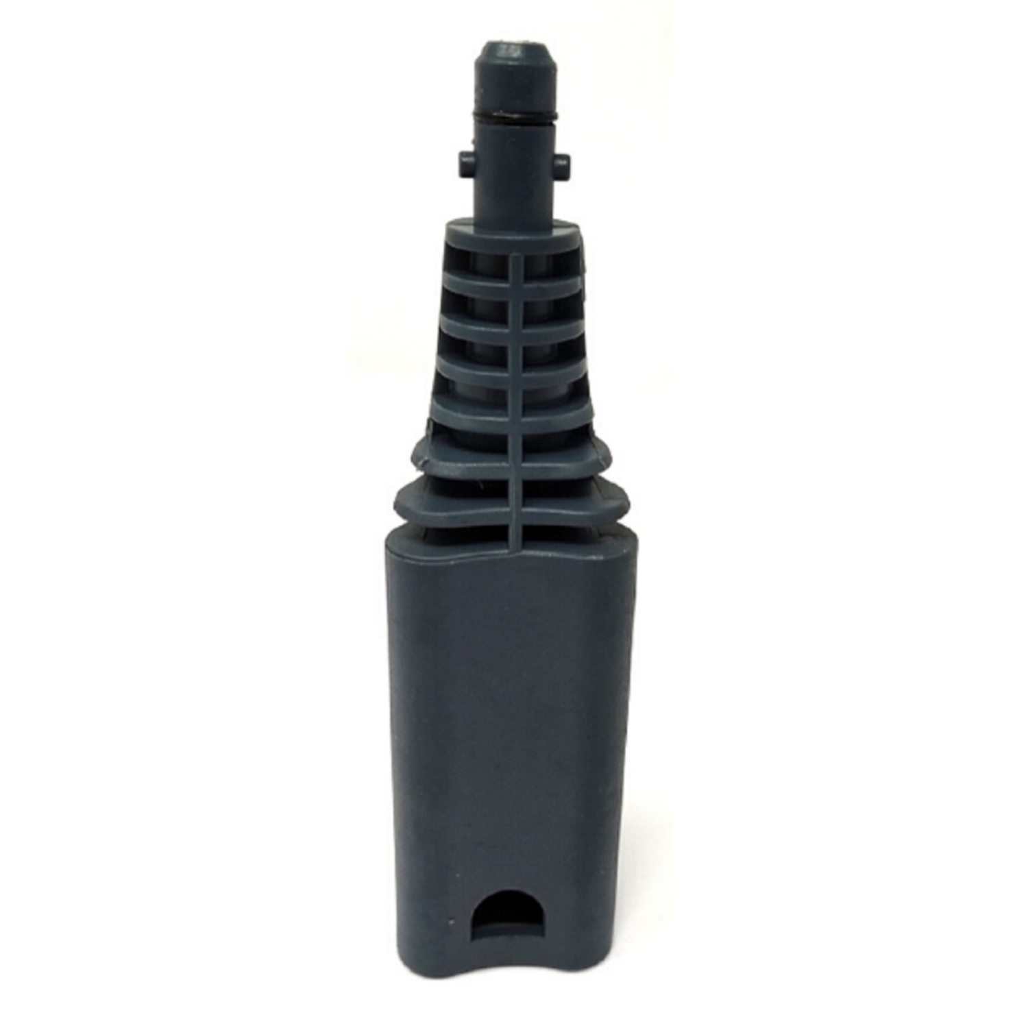 Raccordo vaporetto Polti go xsteam pure ricambio originale M0005964