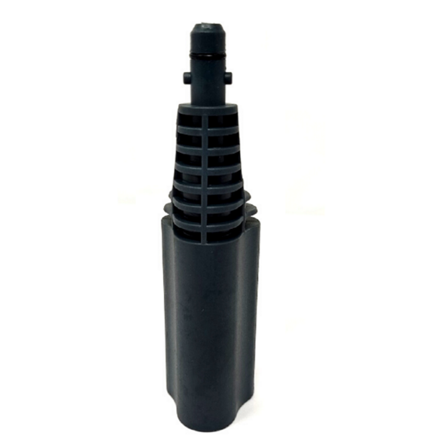 Raccordo vaporetto Polti go xsteam pure ricambio originale M0005964