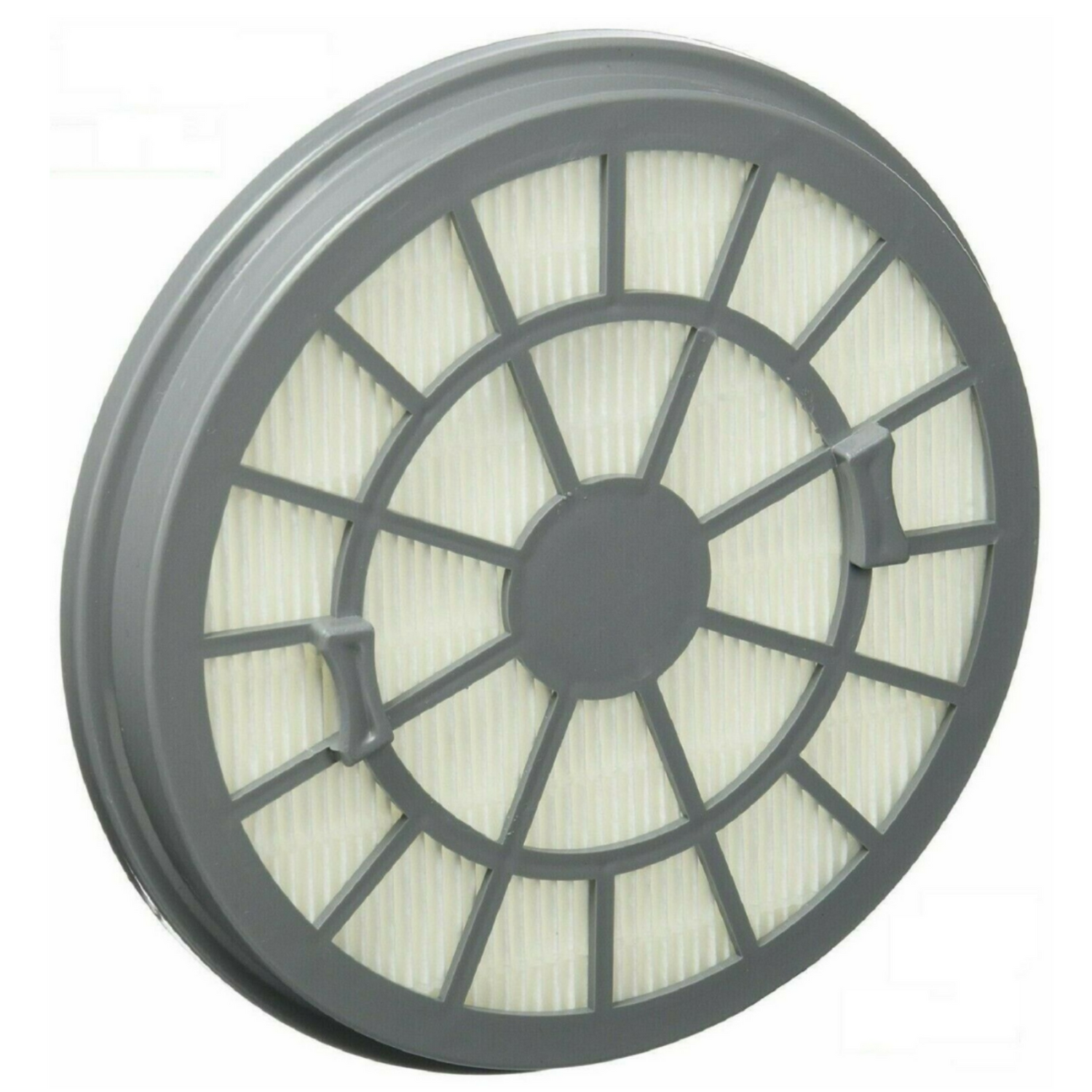 Polti filtro hepa per modelli air-tech forzaspira ricambio originale monta su modelli in descrizione