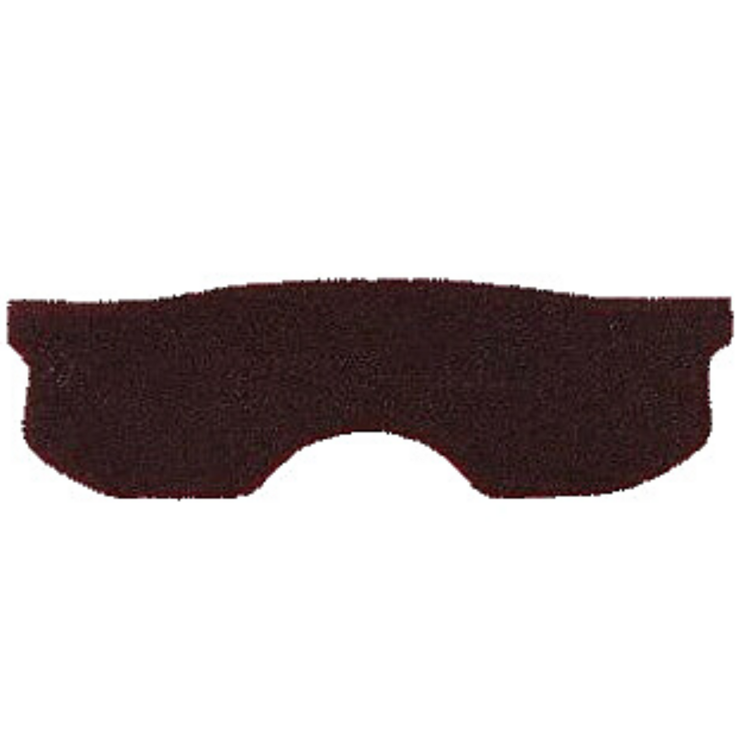 Filtro anti rumore per lecologico Polti as800 as801....originale