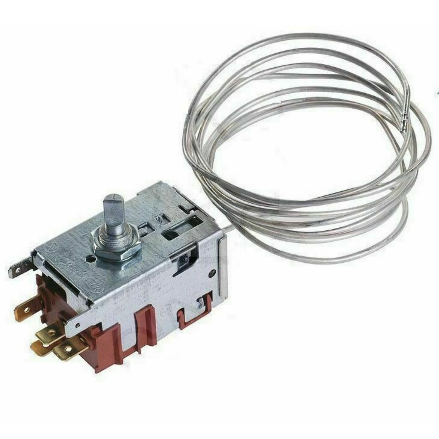Ariston Indesit originale Termostato frigorifero A13-0552