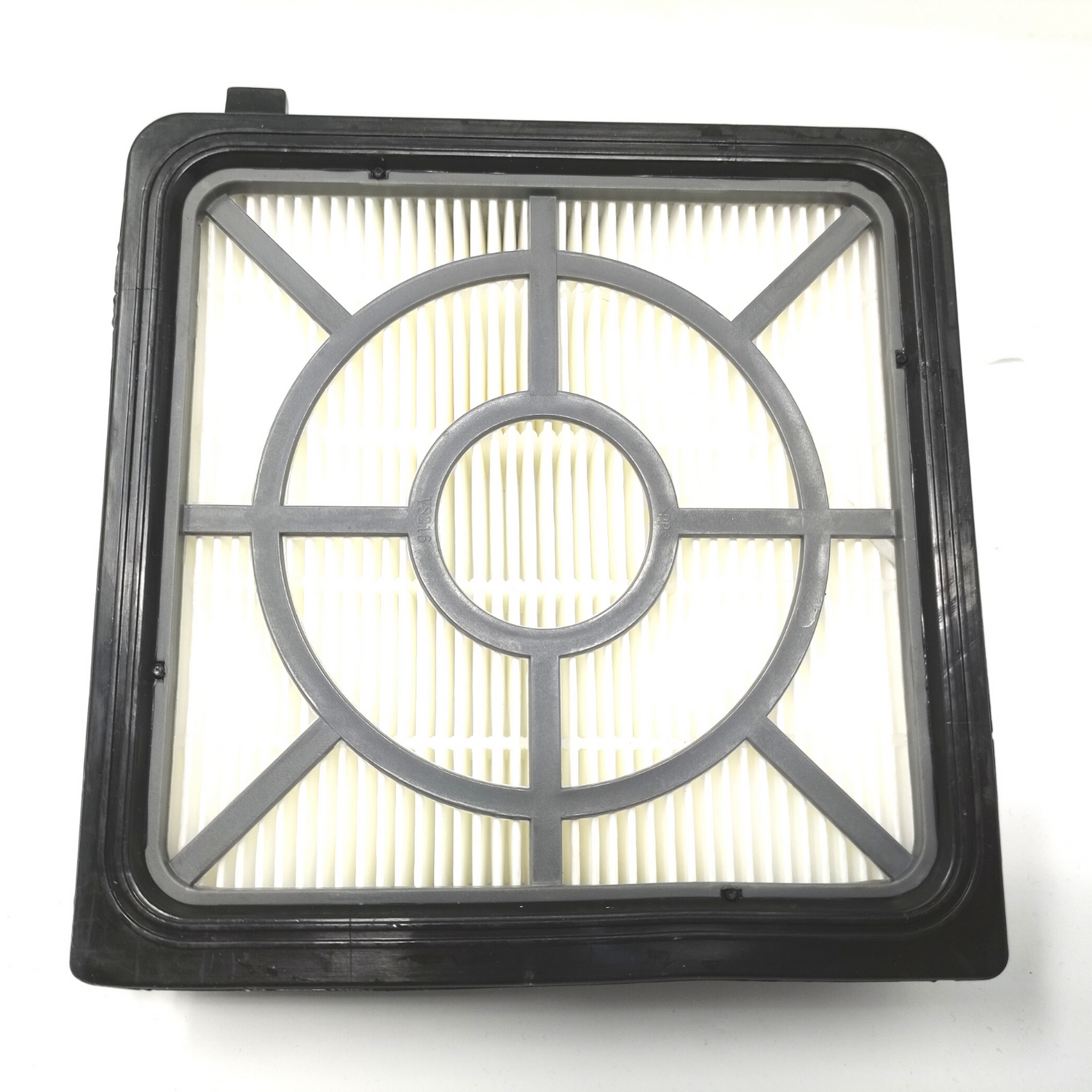Imetec filtro hepa aspirapolvere eco extreme pro ricambio originale G92100