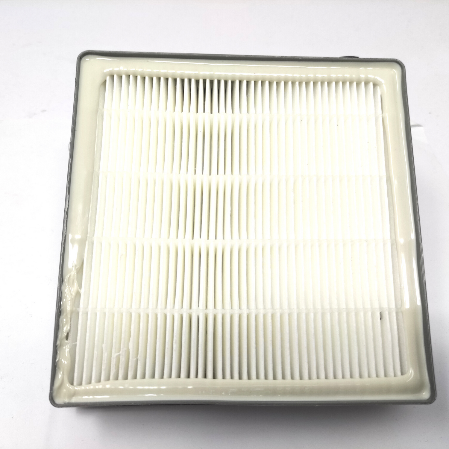 Imetec filtro hepa aspirapolvere eco extreme pro ricambio originale G92100