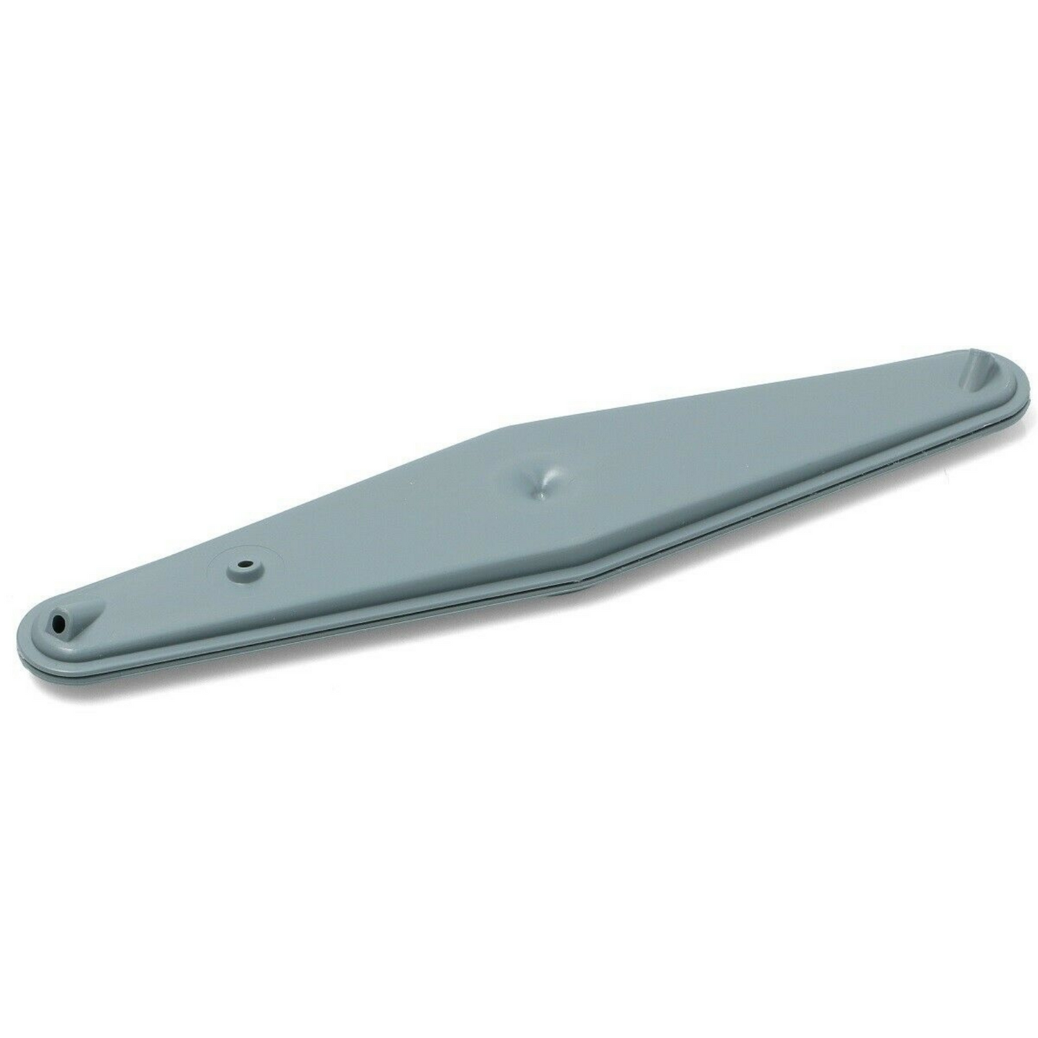 Girante lavastoviglie Smeg irroratore inferiore acqua ricambio originale