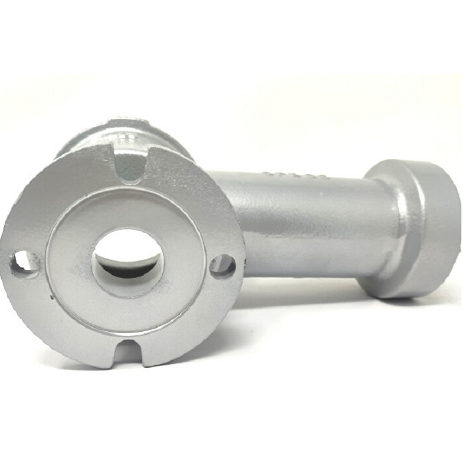Corpo Metallo spremipomodoro passapomodoro n.5 Reber 2000l originale