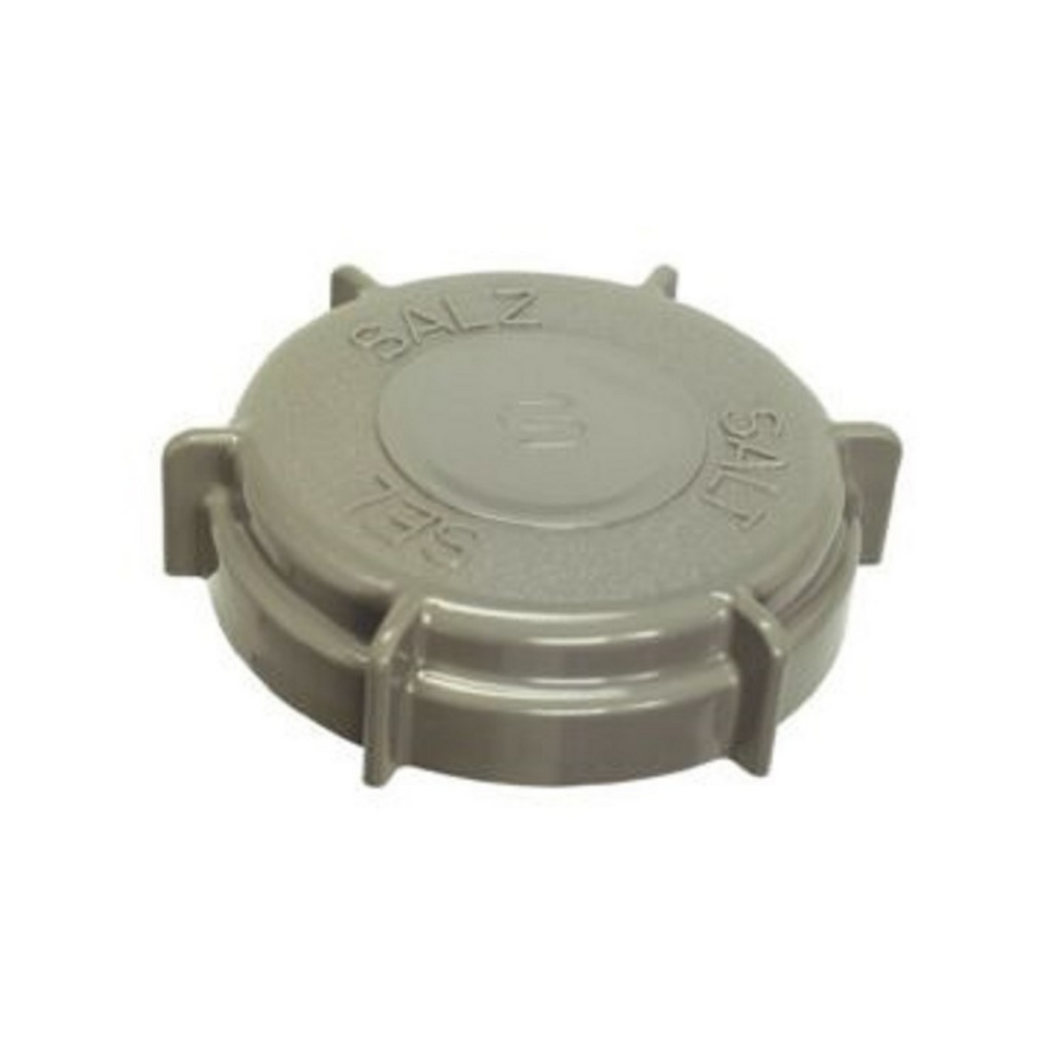 Coperchio contenitore sale lavastoviglie Whirlpool Ignis Ikea originale