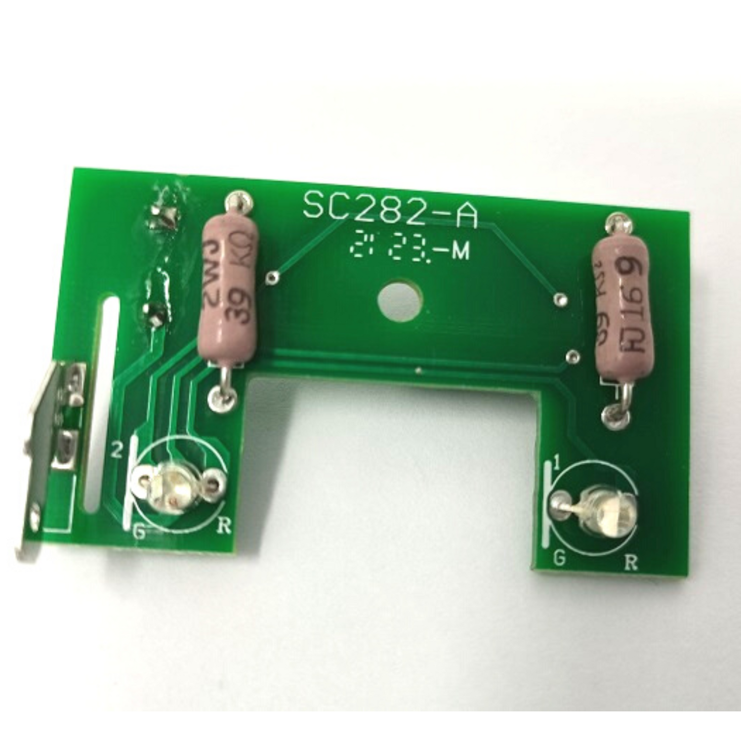 Scheda elettronica pcb per polti vaporetto sv400 sv420 sv440 sv450 sv460 ricambio originale