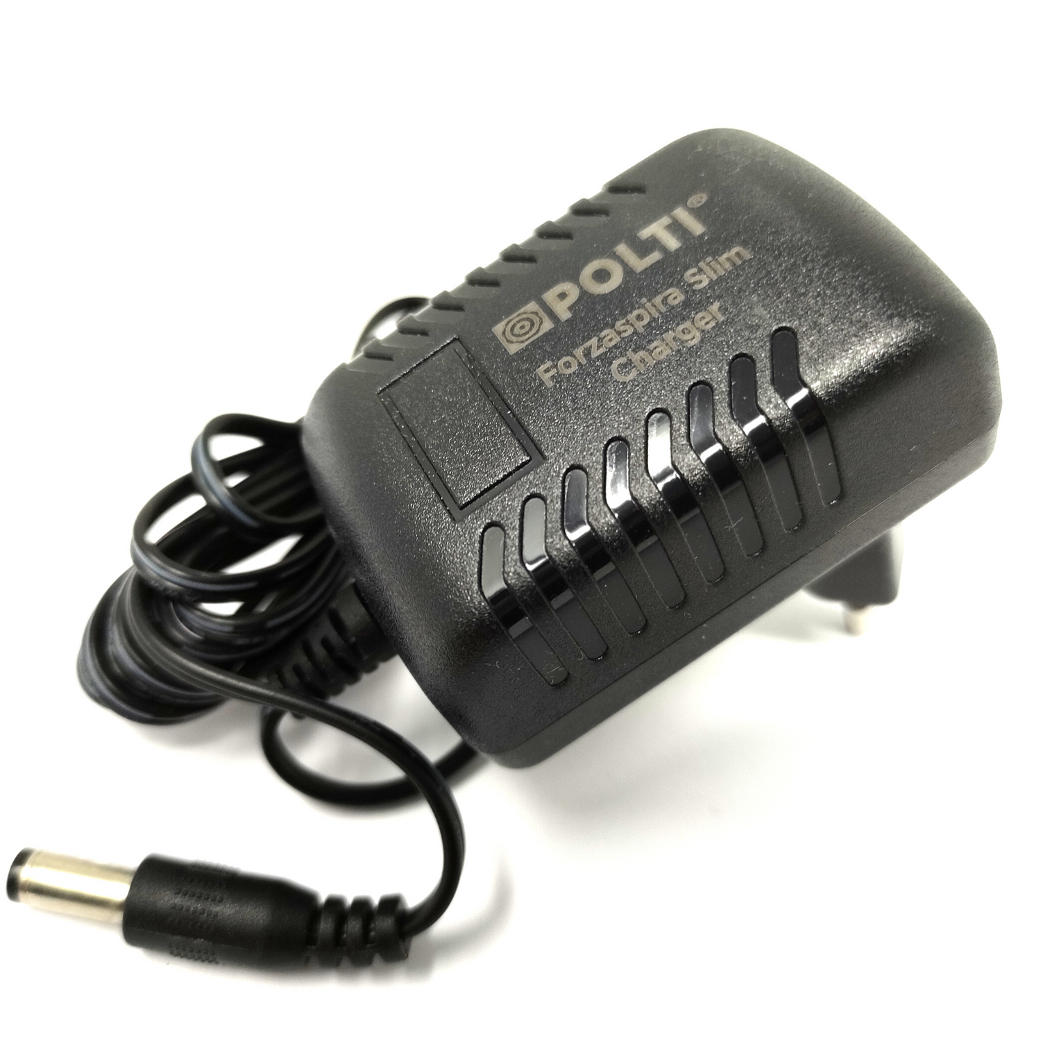 Alimentatore trasformatore scopa elettrica Polti forzaspira slim