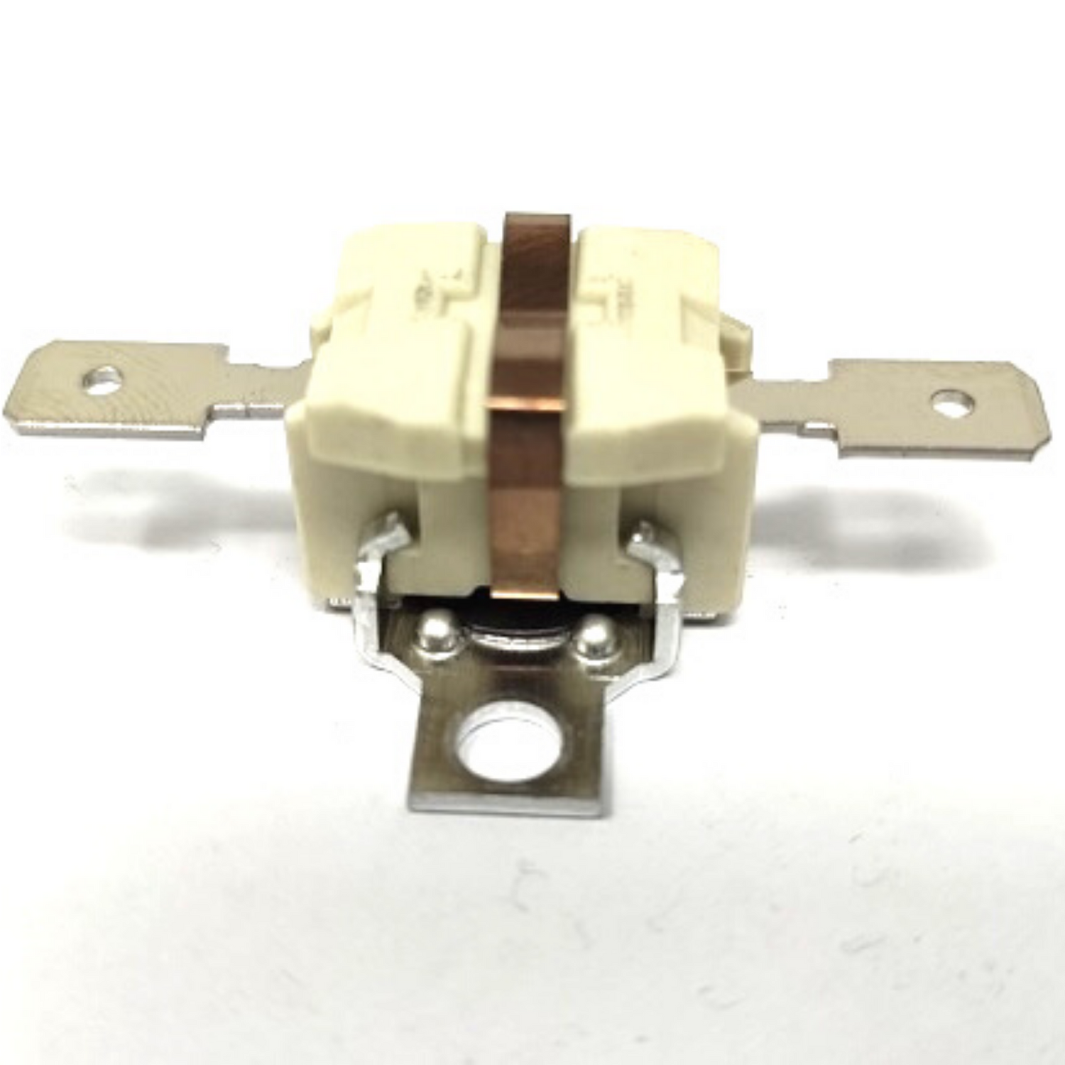 Termostato in ceramica 200° Polti ricambio originale