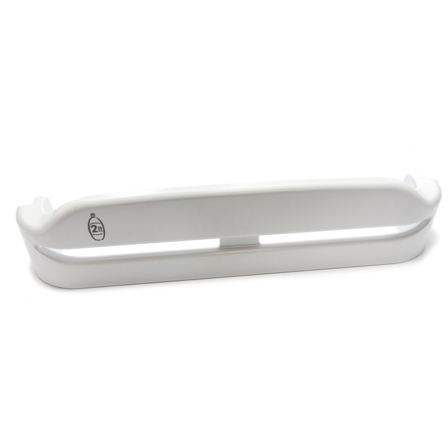 Balconcino frigorifero frigo Ariston Indesit bottiglie ricambio originale