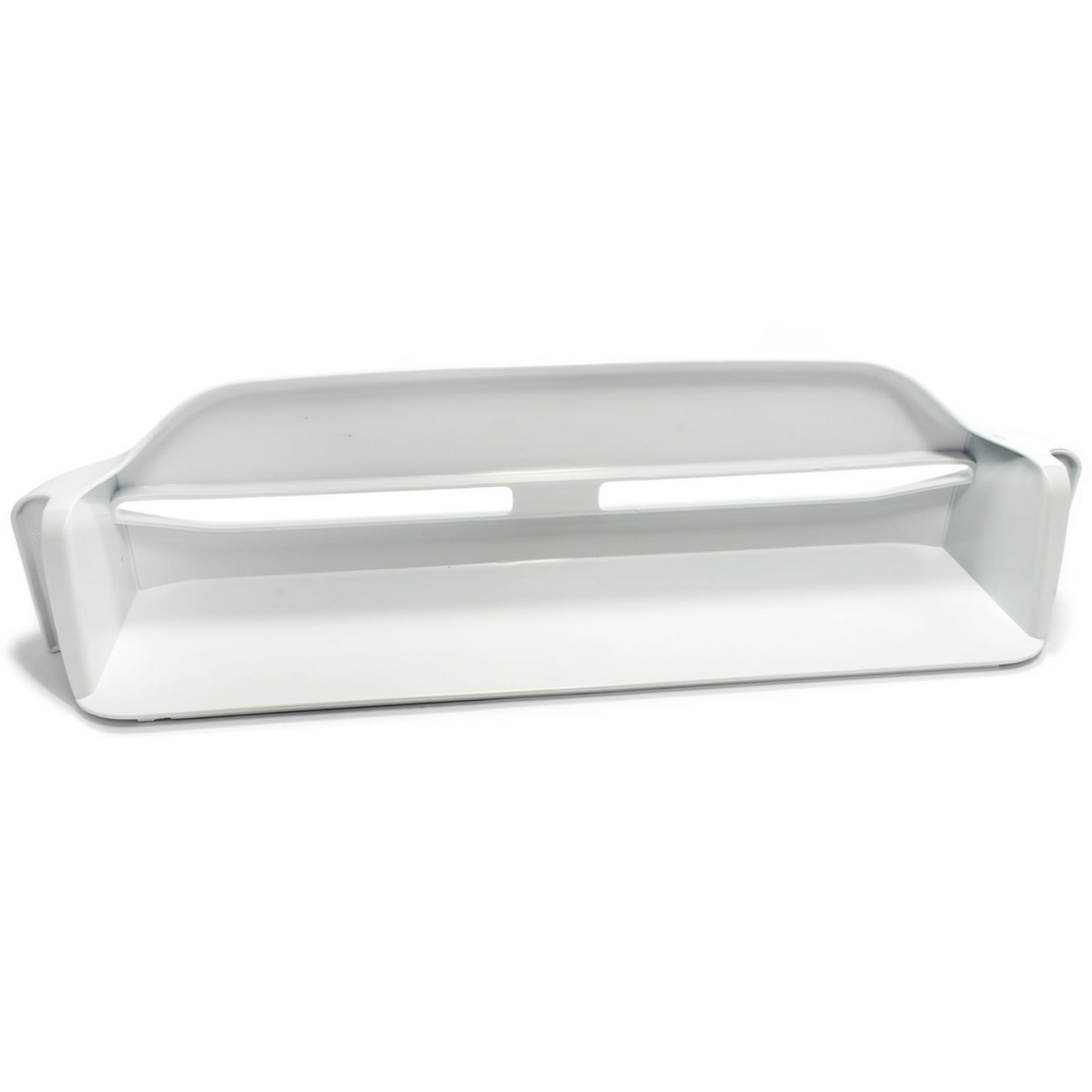 Balconcino frigorifero frigo Ariston Indesit bottiglie ricambio originale