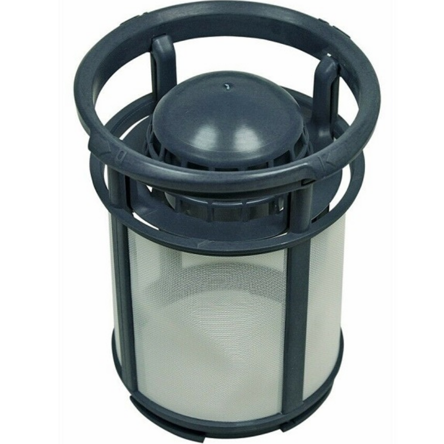Filtro lavastoviglie Whirlpool Ignis Ikea Bauknecht Originale