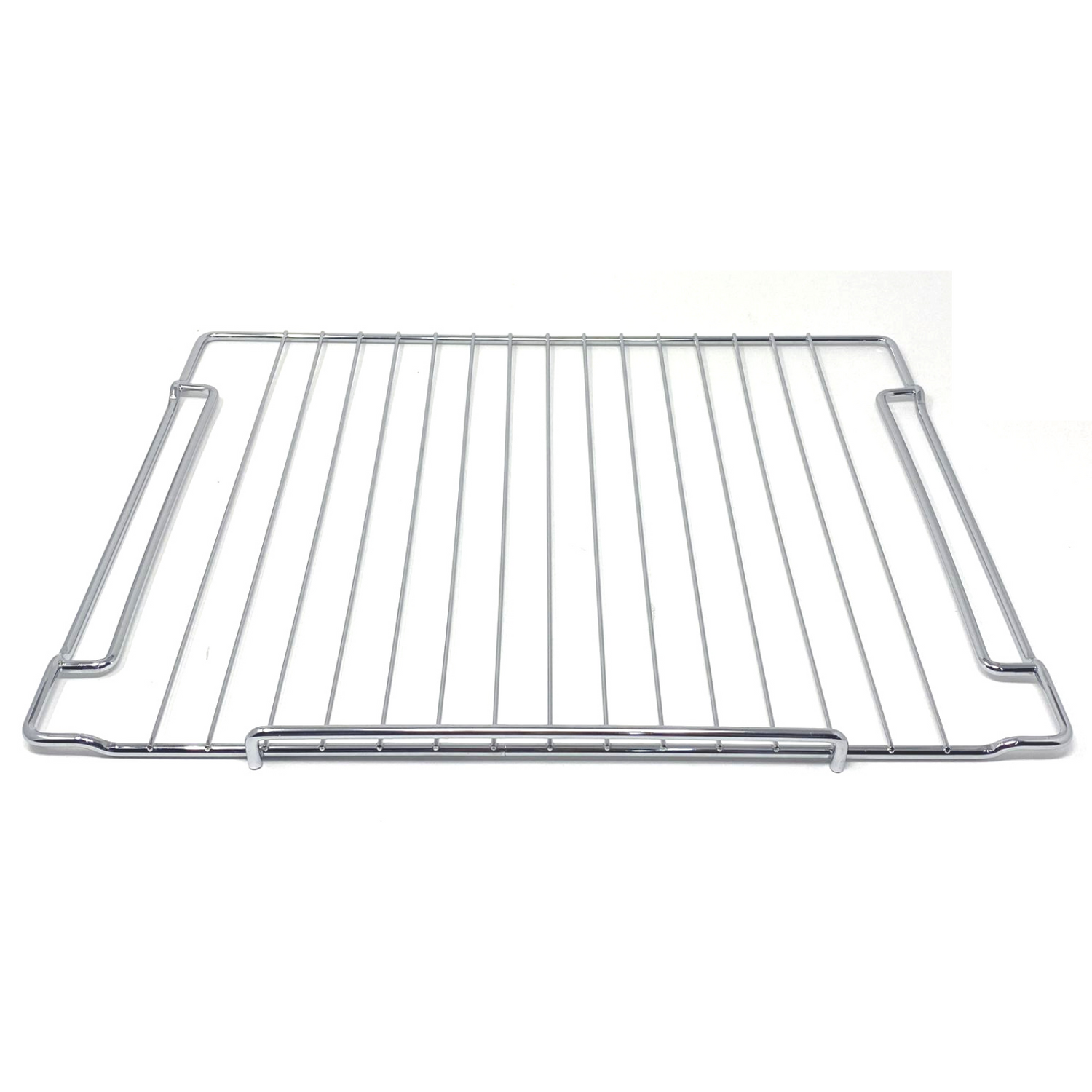 Griglia forno Whirlpool Ignis Ikea Ariston Indesit ricambio originale