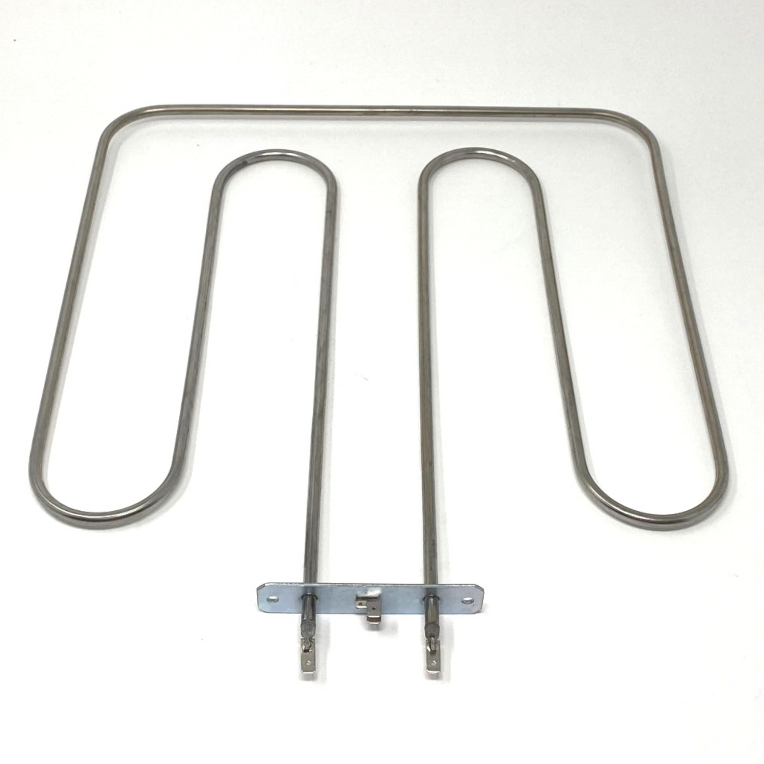 Franke Resistenza inferiore forno 1200 watt originale 1985058-133.0064.182